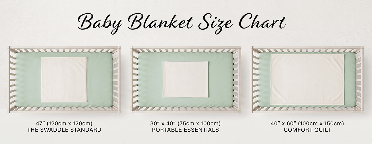 Comparison-chart-of-baby-blanket-sizes.jpg