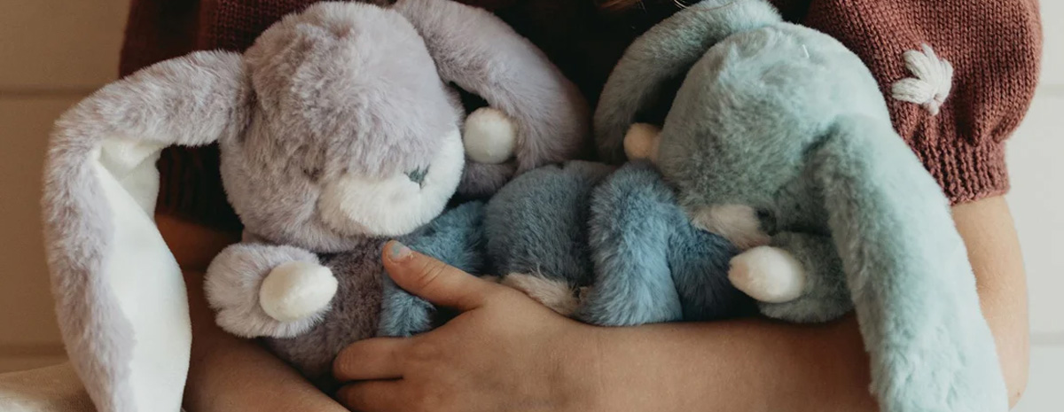 Plush-Toy-Details.jpg
