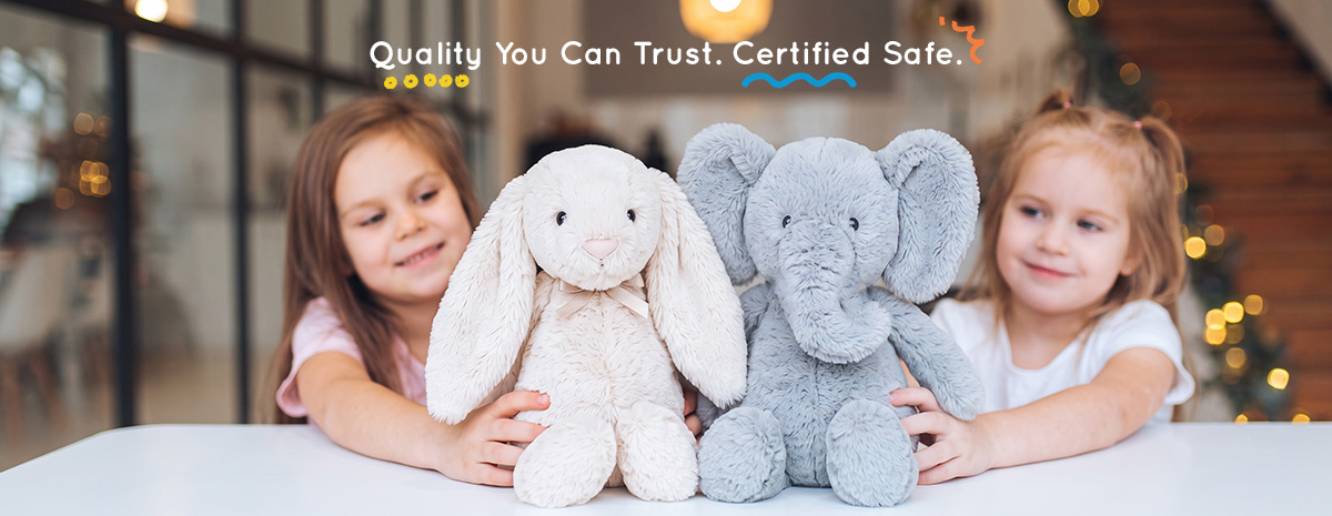 Quality-You-Can-Trust-Certified-Safe.jpg