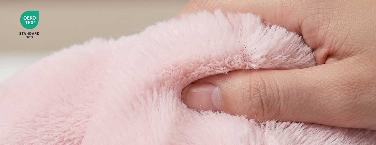 An-extreme-close-up-shot-of-the-fabric-of-plush-toy.jpg