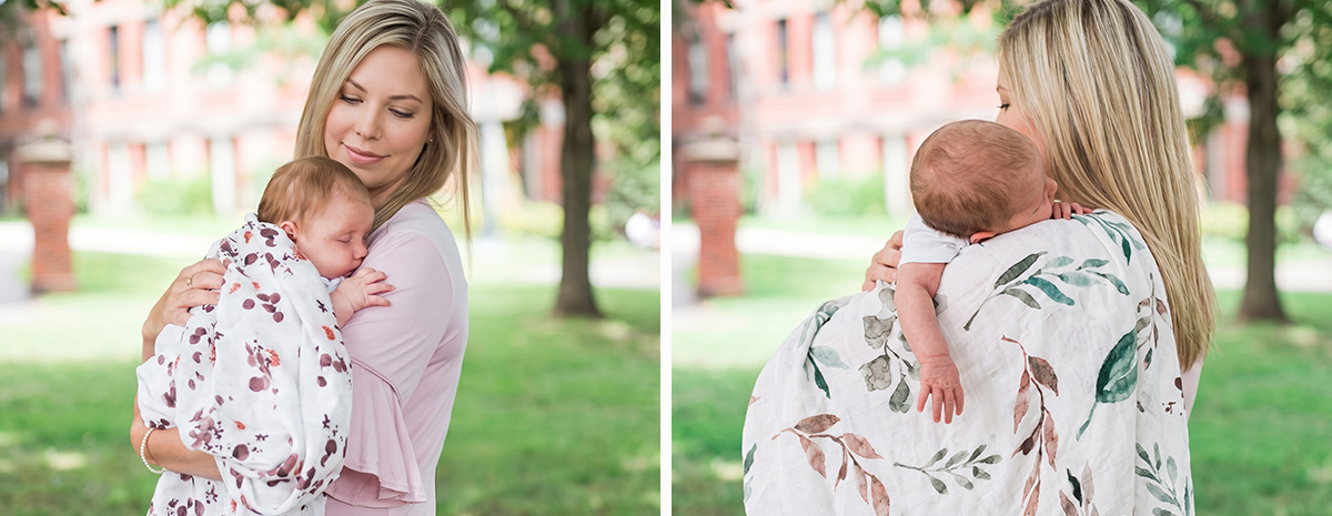 Bamboo-cotton-swaddle-blanket-mother-and-baby-lifestyle-setting.jpg