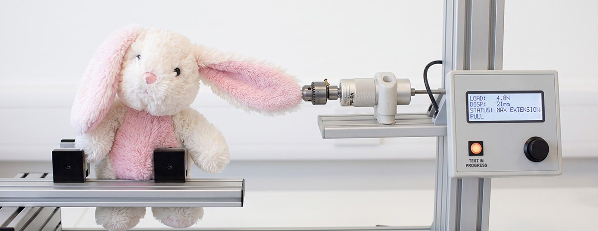 The-moment-a-pull-test-is-performed-on-the-ears-of-plush.jpg