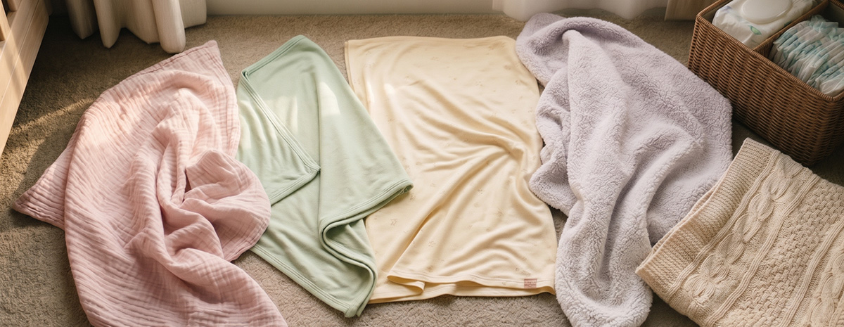 Several-baby-blankets-of-different-materials.jpg