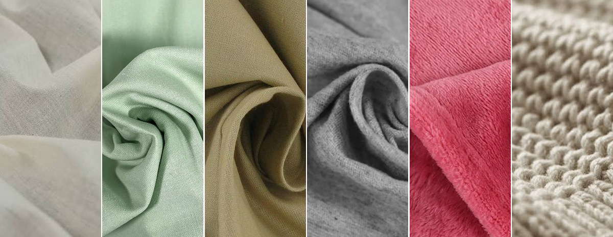 Six-different-types-of-babys-fabric-materials.jpg