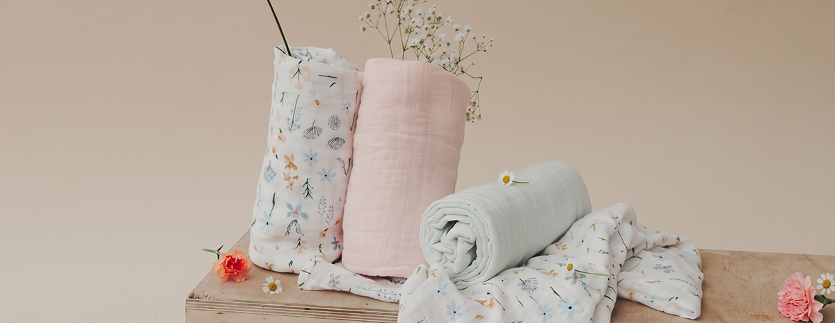 custom-muslin-blanket-floral-print-samples.jpg