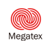 MEGATEX