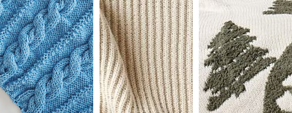 choose-a-suitabl-knit-structure.jpg