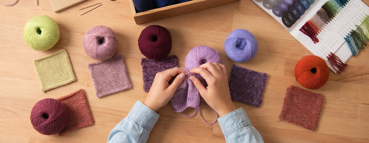 knitting-yarn-swatches-and-color-card.jpg